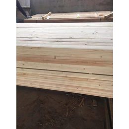 国通白松木材(多图)-白松木材加工厂-白松木材