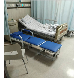 医院陪护椅哪家好-博云慧科技(在线咨询)-河南医院陪护椅