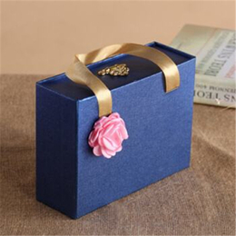 工艺礼盒包装方法-金星彩印(在线咨询)-工艺礼盒