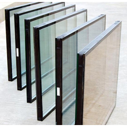 lowe中空玻璃-恒业中空玻璃安装-lowe中空玻璃价格