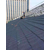 山西彩石金属瓦厂家轻钢屋面改造金属瓦镀铝锌彩石瓦工程项目瓦缩略图2