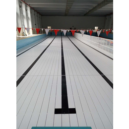 承包游泳池工程-天度康体设备(在线咨询)-广东游泳池工程