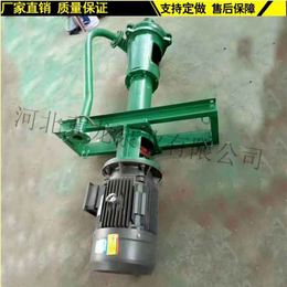 卧式*泥浆泵-衡水泥浆泵-PN型泥浆泵