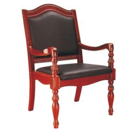 HL-A20151 红木椅