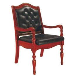 HL-A20152 红木椅