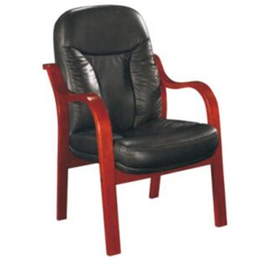 HL-A20149 红木椅