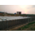 广州增城地埋式消防水箱 装配式箱泵一体化水箱 地埋方形水箱缩略图1
