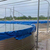 PVC涂塑布镀锌板养殖池 帆布水池养虾养鱼帆布池缩略图1