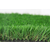 本溪塑料人造草坪-立美建材智能环保-塑料人造草坪厂缩略图1
