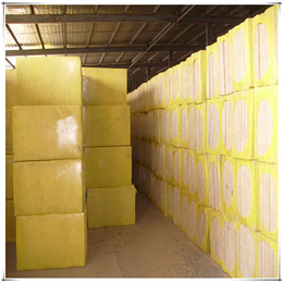 广州聚丰保温材料-平顶山岩棉板生产厂家-90K岩棉板生产厂家