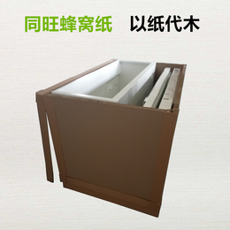 绥化重型包装纸箱-同旺蜂窝纸-质量立业-重型包装纸箱定制