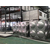 吐鲁番不锈钢水箱价格 方形消防水箱304焊接保温水箱厂家定制缩略图2