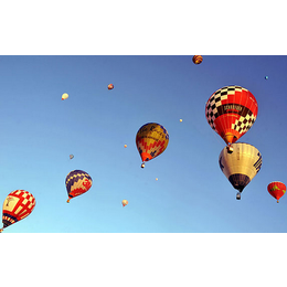 热气球飞行-热气球- 新天地航空俱乐部1(查看)