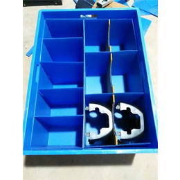 昀丰塑胶(图)-湖南塑料中空板定制厂家电话-塑料中空板
