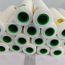 PVC外包配件-珠海PPR保温管-厂家*PPR保温管