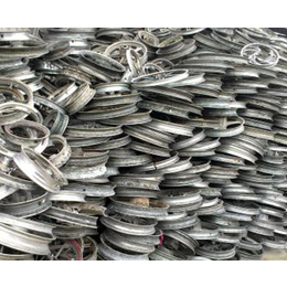合肥废铜废铝回收-安徽辉海 *回收-废铜废铝回收多少钱一吨
