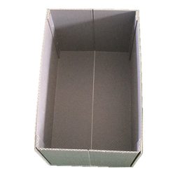 湖南蜂窝板包装箱-蜂窝u载存有限公司-蜂窝板包装箱在哪里买