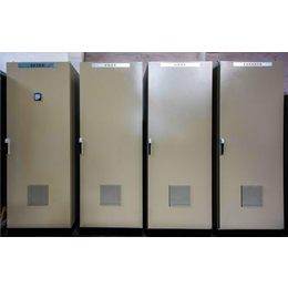 废气设备电控柜价格-泰州废气设备电控柜-无锡骏祥工业自动化