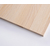 装修免漆板公司-智阁板材(在线咨询)-北京装修免漆板缩略图1