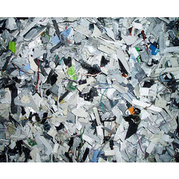 二手塑料回收-池州塑料回收-合肥豪然|*回收(查看)