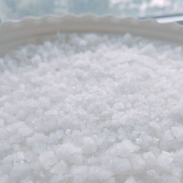 工业级工业盐(图)-工业盐用于玻璃生产-工业盐