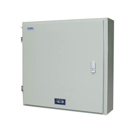 千亚电气-质量可靠(图)-高压配电柜生产厂家-安徽配电柜