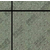 西安真石漆厂家分析外墙真石漆和石材之间的不同之处-鑫钢盾缩略图3