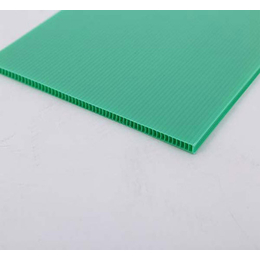 塑料中空板厂家-天利源(在线咨询)-安康中空板
