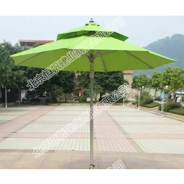 恒帆建业帐篷-四川防紫外线遮阳伞-防紫外线遮阳伞订制