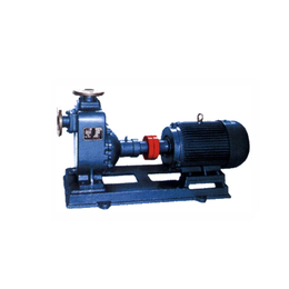 华伟冶金机械维修(图)-排泥泵*联系方式-排泥泵*