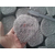 长安石化(图)-防火耐高温丝网垫圈-台州丝网垫圈缩略图1