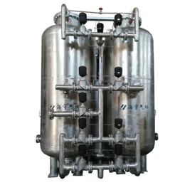 制氧装置-变压吸附制氧机-海宇气体设备(查看)