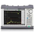 安立MS2036C 收购 MS2037C 频谱分析仪缩略图3