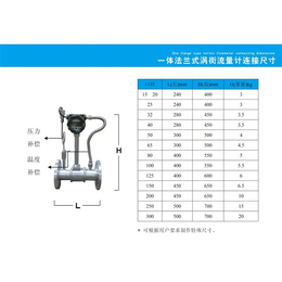 蒸汽智能涡街流量计-涡街流量计-斯秘特流量计(查看)