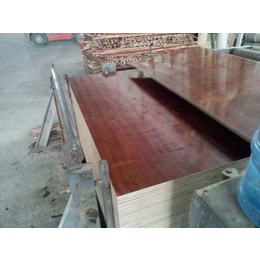 木质模板-恒顺达木业-木质模板批发