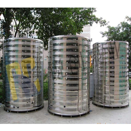 玻璃钢水箱-水箱-锐创泵业(查看)