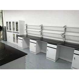 琼海实验台 设计 欢迎定制  海南Anem实验室家具