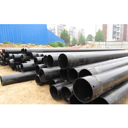 厂家北京热浸塑钢管2020价格欢迎咨询河北兴柯管道科技