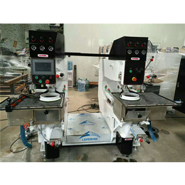 博义达自动化设备-三头玻璃钻孔机订做-禅城三头玻璃钻孔机