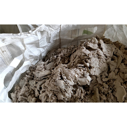 湿纸浆生产厂家-青海湿纸浆-兆飞贸易(查看)