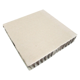 鸿锐包装公司-福田蜂窝纸板-蜂窝纸板供应商