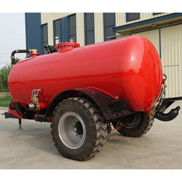 多多农机(多图)-厂家供应液体粪肥撒粪机-液体粪肥撒粪机