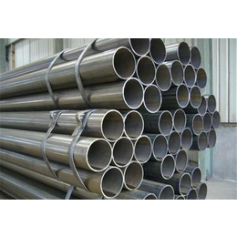 重庆高频率焊接钢管 焊接钢管 Q235焊接钢管