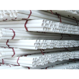 PVC管材配方-PVC管材-鸿源管业批发(查看)
