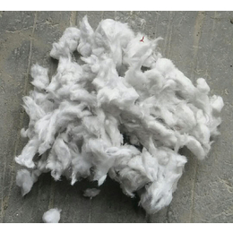 河南朝航保温工程-无机纤维喷涂棉批发-广元无机纤维喷涂棉