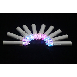 LED蜡烛灯厂家-安徽LED蜡烛灯-高顺达电子蜡烛灯价格