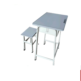 课桌椅广东-课桌椅-广州鑫诺家具公司