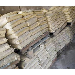 陕西硅酸盐水泥-北京华泥新材料公司-硅酸盐水泥价格