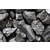 高碳锰铁批发厂家-山西高碳锰铁-昌旭耐材缩略图1