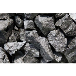 高碳锰铁批发厂家-山西高碳锰铁-昌旭耐材